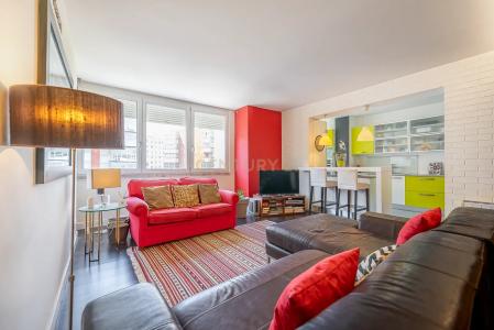 Oeiras, Lisbon 1495-151, Portugal