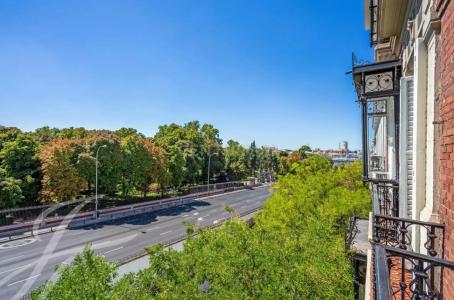 Madrid, Comunidad de Madrid 28009, Spain