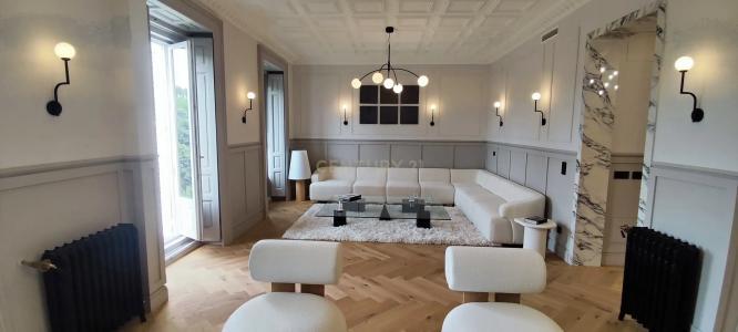 מדריד, Comunidad De Madrid 28009, ספרד