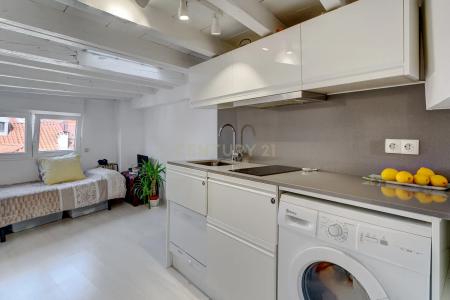 Gipuzkoa, País Vasco/Euskadi 20003, ספרד