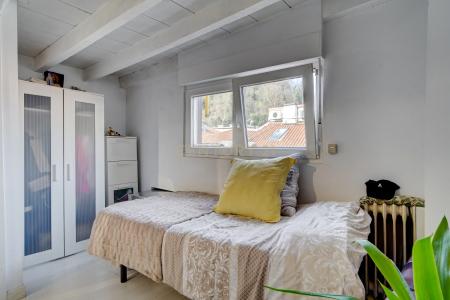 Gipuzkoa, País Vasco/Euskadi 20003, ספרד