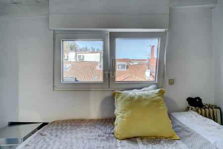 Gipuzkoa, País Vasco/Euskadi 20003, ספרד