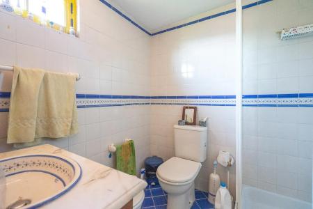 Vila Nova De Poiares, Coimbra 3350-054, Portugal