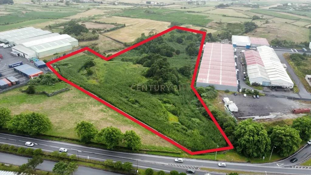 Ribeira Grande, São Miguel 9600-175, Portekiz