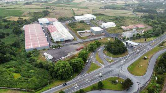 Ribeira Grande, São Miguel 9600-175, Portekiz