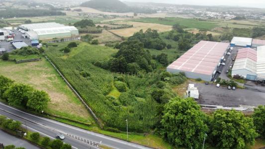 Ribeira Grande, São Miguel 9600-175, Portekiz
