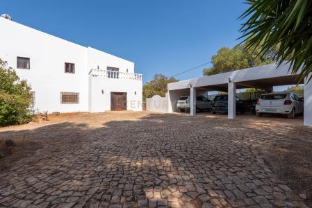 Silves, Faro 8365-091, Portekiz