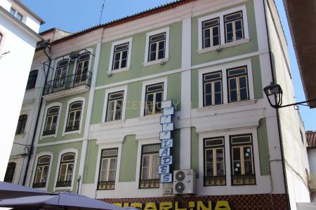 Coimbra, Coimbra 3000-002, Portugal