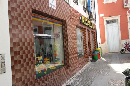 Coimbra, Coimbra 3000-002, Portugal