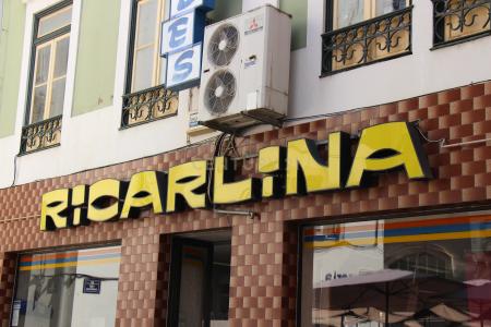 Coimbra, Coimbra 3000-002, Portugal