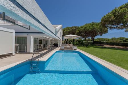 Loulé, Faro 8125-406, Portugalia