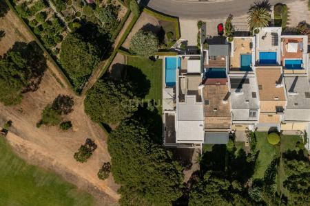 Loulé, פארו 8125-406, פורטוגל 