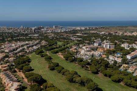 Loulé, פארו 8125-406, פורטוגל 