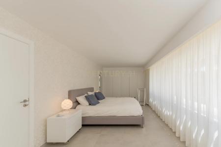 Loulé, פארו 8125-406, פורטוגל 