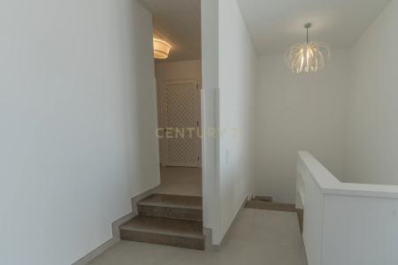 Loulé, פארו 8125-406, פורטוגל 