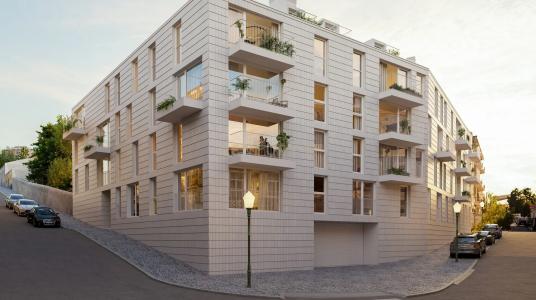 Lisbon, Lisbon 1300-307, Portugal