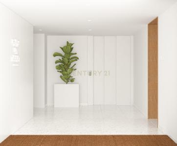 Lisbon, Lisbon 1300-307, Portugal