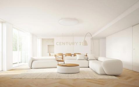 Lisbona, Lisbona 1300-307, Portogallo