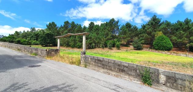 科英布拉, 科英布拉 3045-076, 葡萄牙