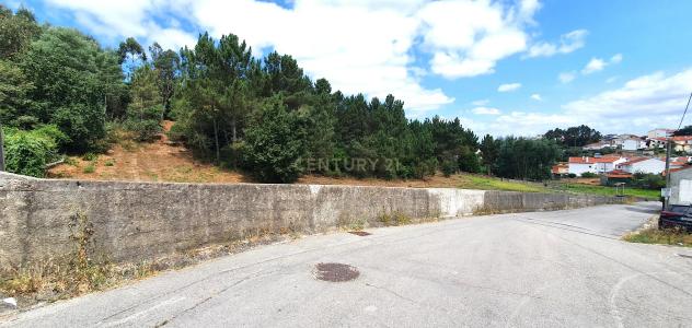 科英布拉, 科英布拉 3045-076, 葡萄牙