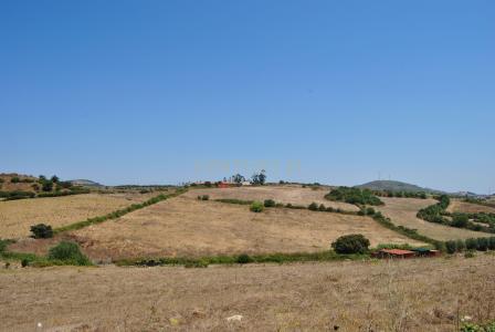 Mafra, Lisboa, Portugal