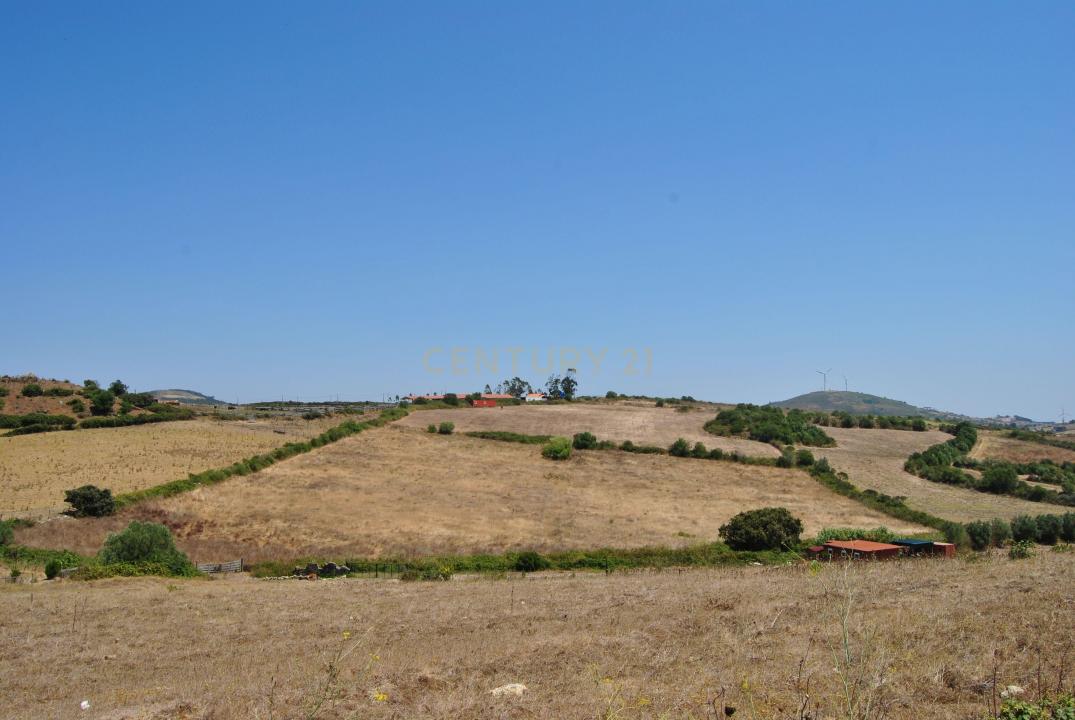 Mafra, Lisboa, Portugal