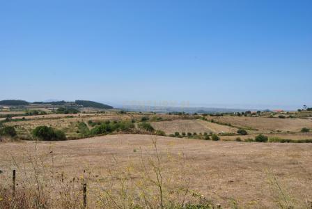 Mafra, Lisboa, Portugal
