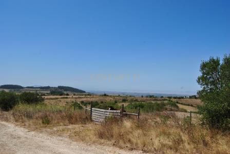 Mafra, Lisboa, Portugal