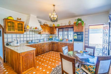 Caldas Da Rainha, לייריה 2500-450, פורטוגל