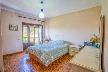 Caldas Da Rainha, לייריה 2500-450, פורטוגל