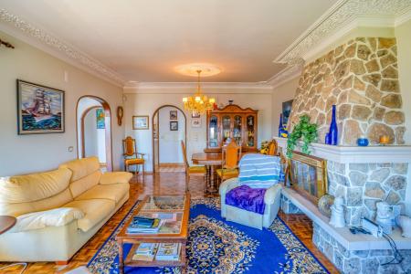 Caldas Da Rainha, לייריה 2500-450, פורטוגל