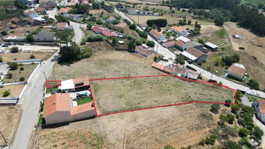 Caldas Da Rainha, Leiria 2500-633, Portugal