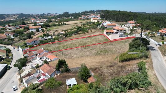 Caldas Da Rainha, Leiria 2500-633, Portugal