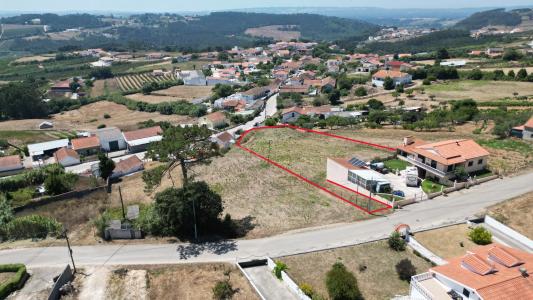 Caldas Da Rainha, Leiria 2500-633, Portugal