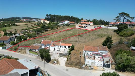 Caldas Da Rainha, Leiria 2500-633, Portugal