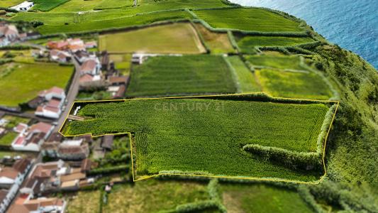 Nordeste, São Miguel Island 9630, Portugal