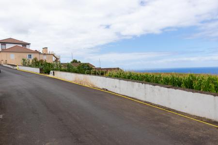 Nordeste, 聖米格爾島 9630, 葡萄牙