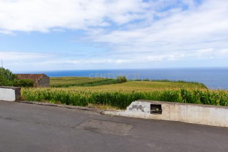 Nordeste, 聖米格爾島 9630, 葡萄牙