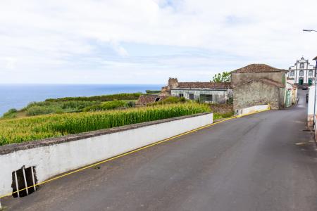 Nordeste, 聖米格爾島 9630, 葡萄牙