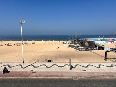 Nazaré, Leiria 2450-106, Portugal