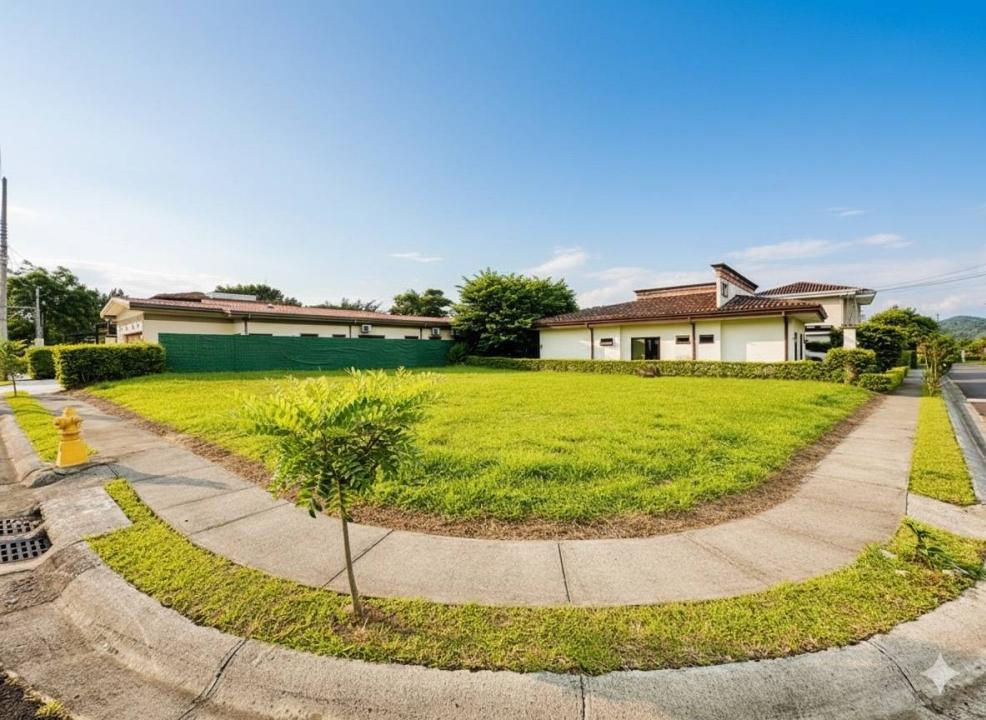 Guácima Alajuela, Alajuela 20105, Costa Rica