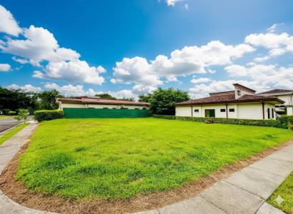 Guácima Alajuela, Alajuela 20105, Costa Rica