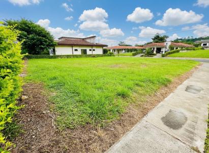 Guácima Alajuela, Alajuela 20105, Costa Rica