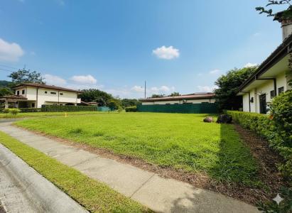 Guácima Alajuela, Alajuela 20105, Costa Rica