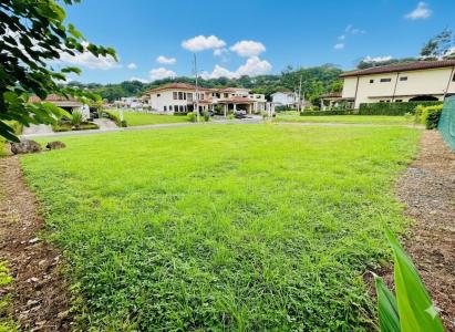 Guácima Alajuela, Alajuela 20105, Costa Rica