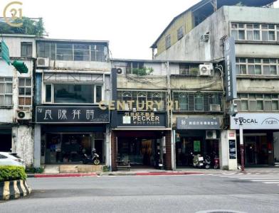 中山北路六段, Shilin Dist., עיר טייפה 111, טיוואן
