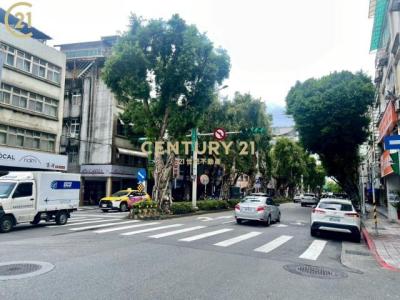 中山北路六段, Shilin Dist., עיר טייפה 111, טיוואן