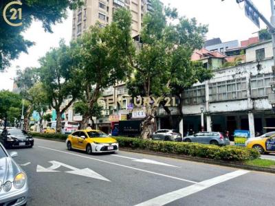 中山北路六段, Shilin Dist., עיר טייפה 111, טיוואן