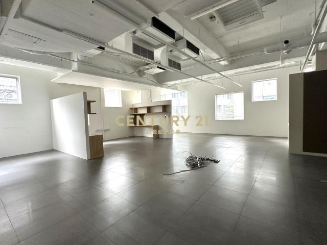 新湖三路, Neihu Dist., Taipeh 114, Taiwan