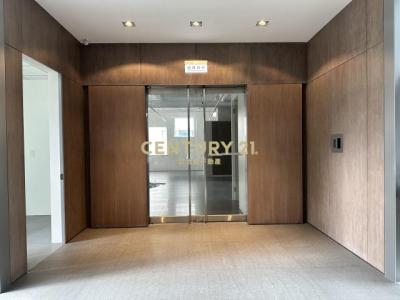 新湖三路, Neihu Dist., Taipeh 114, Taiwan